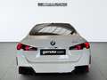 BMW 218 218dA Gran Coupé - thumbnail 5