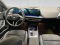 BMW 218 218dA Gran Coupé - thumbnail 18