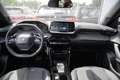 Peugeot 2008 Allure 1.2 PureTech 130 EAT8 Orange - thumbnail 6