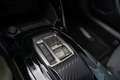 Peugeot 2008 Allure 1.2 PureTech 130 EAT8 Orange - thumbnail 11