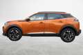 Peugeot 2008 Allure 1.2 PureTech 130 EAT8 Orange - thumbnail 5