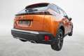 Peugeot 2008 Allure 1.2 PureTech 130 EAT8 Orange - thumbnail 3