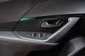 Peugeot 2008 Allure 1.2 PureTech 130 EAT8 Orange - thumbnail 13