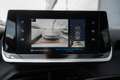 Peugeot 2008 Allure 1.2 PureTech 130 EAT8 Orange - thumbnail 9