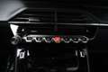 Peugeot 2008 Allure 1.2 PureTech 130 EAT8 Orange - thumbnail 10