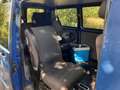 Volkswagen T5 Transporter Blau - thumbnail 6