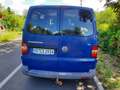 Volkswagen T5 Transporter Blau - thumbnail 5