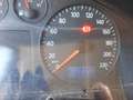 Volkswagen T5 Transporter Blau - thumbnail 8