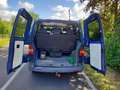 Volkswagen T5 Transporter Blau - thumbnail 4