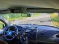 Volkswagen T5 Transporter Blau - thumbnail 7