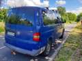 Volkswagen T5 Transporter Blau - thumbnail 3