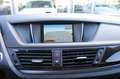 BMW X1 xDrive18d X Line AUT UNICOPROPRIETARIO Noir - thumbnail 8