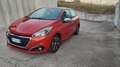 Peugeot 208 - thumbnail 9