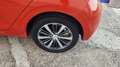 Peugeot 208 - thumbnail 10
