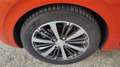Peugeot 208 - thumbnail 8