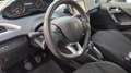 Peugeot 208 - thumbnail 11