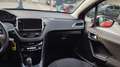 Peugeot 208 - thumbnail 18