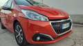 Peugeot 208 - thumbnail 3