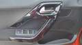 Peugeot 208 - thumbnail 12