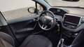 Peugeot 208 - thumbnail 17