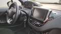 Peugeot 208 - thumbnail 16