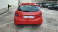Peugeot 208 - thumbnail 6