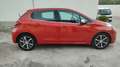Peugeot 208 - thumbnail 5
