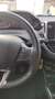 Peugeot 208 - thumbnail 19