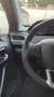 Peugeot 208 - thumbnail 20