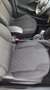 Peugeot 208 - thumbnail 15