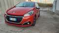 Peugeot 208 - thumbnail 2