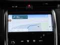 Land Rover Discovery Sport 2.0 eD4 AWD R-Dynamic LED Navi Schwarz - thumbnail 7