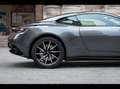 Aston Martin DB11 V12 5.2 608ch BVA8 - thumbnail 19