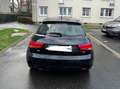 Audi A1 Sportback 1.6 TDI 90 Ambition Noir - thumbnail 3