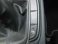 Hyundai KONA 1.6 CRDI 115 CV Comfort -974- Bianco - thumbnail 12