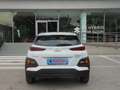 Hyundai KONA 1.6 CRDI 115 CV Comfort -974- Bianco - thumbnail 7