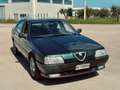 Alfa Romeo 164 164 2.5 td - thumbnail 4