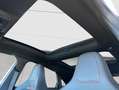 Ford Puma 1.5 EcoBoost ST Pano Grau - thumbnail 16
