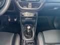 Ford Puma 1.5 EcoBoost ST Pano Grijs - thumbnail 13