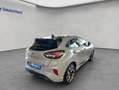 Ford Puma 1.5 EcoBoost ST Pano Grijs - thumbnail 5