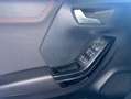 Ford Puma 1.5 EcoBoost ST Pano Grijs - thumbnail 16