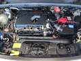 Ford Puma 1.5 EcoBoost ST Pano Grau - thumbnail 22