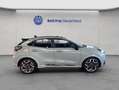 Ford Puma 1.5 EcoBoost ST Pano Grijs - thumbnail 6