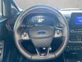 Ford Puma 1.5 EcoBoost ST Pano Gris - thumbnail 11