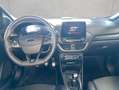 Ford Puma 1.5 EcoBoost ST Pano Grijs - thumbnail 12