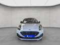 Ford Puma 1.5 EcoBoost ST Pano Grijs - thumbnail 8