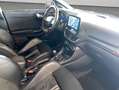 Ford Puma 1.5 EcoBoost ST Pano Grijs - thumbnail 18
