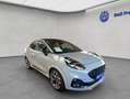 Ford Puma 1.5 EcoBoost ST Pano Gris - thumbnail 8