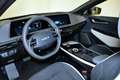 Kia EV6 AWD 77,4kWh GT-Line Premium Aut. Grau - thumbnail 8