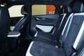 Kia EV6 AWD 77,4kWh GT-Line Premium Aut. Grau - thumbnail 9